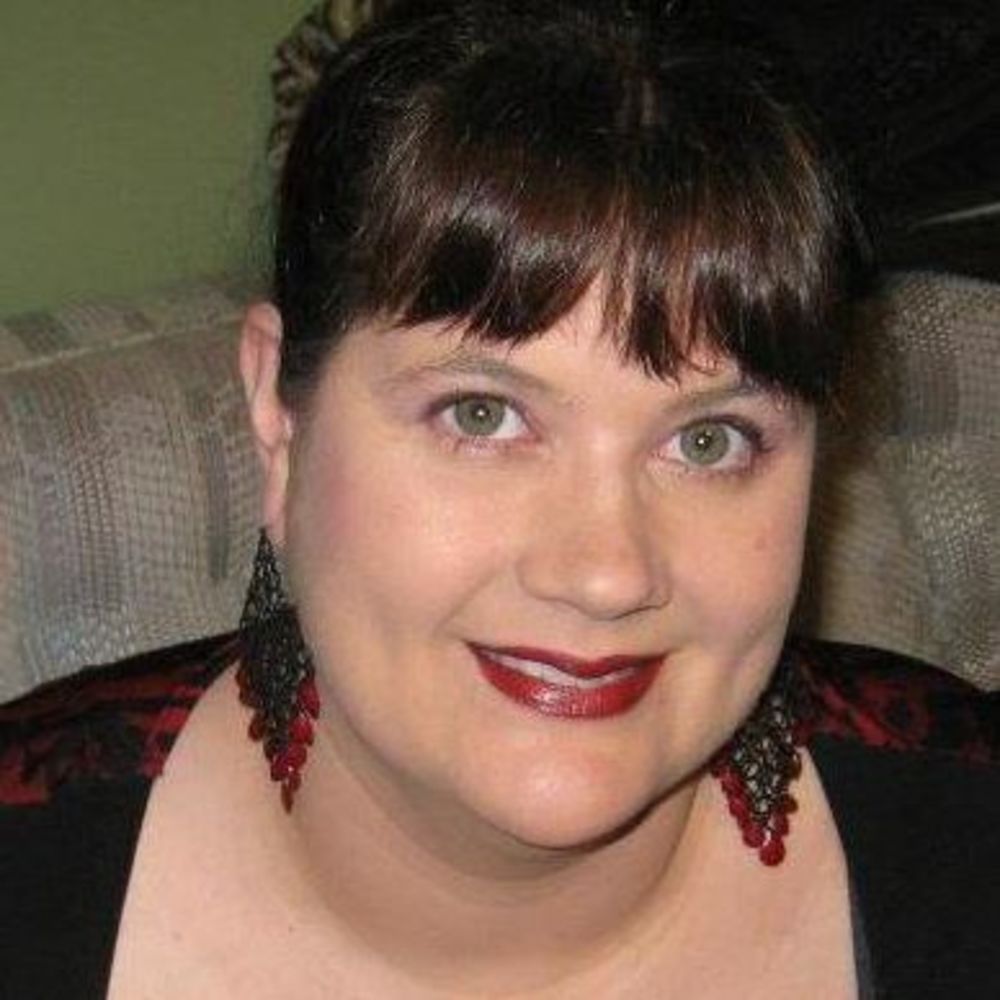 Meet your Posher, Farrah